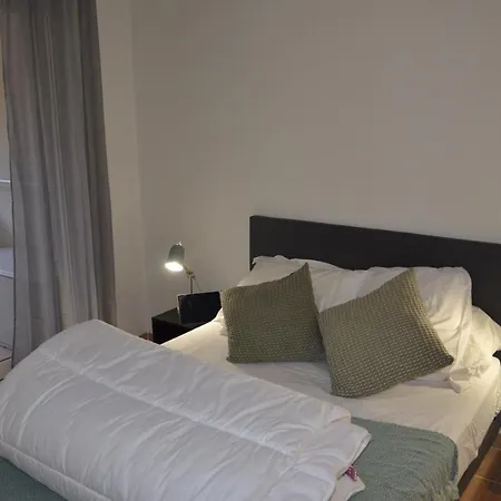 Apartamento Location Pour 4 Personnes Presqu Ile De Giens 3 Etoiles *