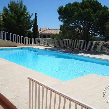 Location Pour 4 Personnes Presqu Ile De Giens 3 Etoiles Apartamento Hyères