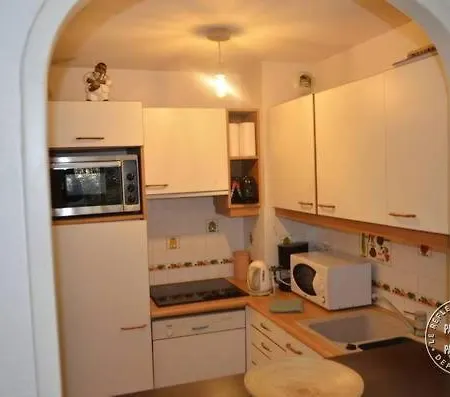Apartment Location Pour 4 Personnes Presqu Ile De Giens 3 Etoiles Hyeres